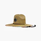 Chapéu Salty Crew Tippet Sunset Lifeguard - Thumbnail 1