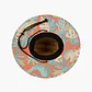 Chapéu Salty Crew Tippet Sunset Lifeguard - Thumbnail 2