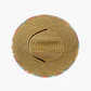 Chapéu Salty Crew Tippet Sunset Lifeguard - Thumbnail 3