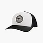 Boné Salty Crew Wms Bruce Trucker - Thumbnail 1