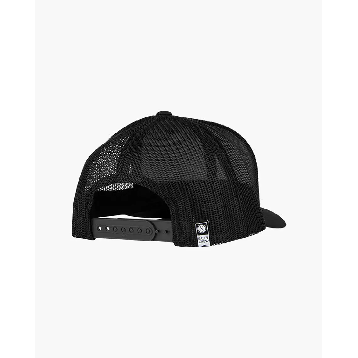 Boné Salty Crew Wms Bruce Trucker 2