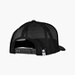 Boné Salty Crew Wms Bruce Trucker - Thumbnail 2