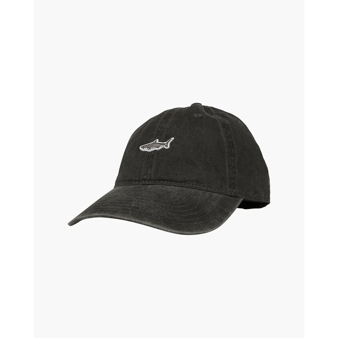 Boné Salty Crew Wms Fish Sticks Dad Hat 1