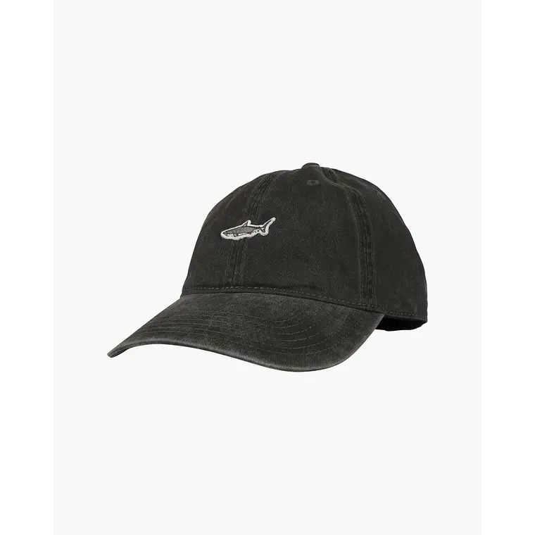 Boné Salty Crew Wms Fish Sticks Dad Hat 1