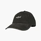 Boné Salty Crew Wms Fish Sticks Dad Hat - thumbnail 1