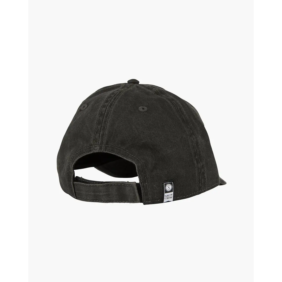 Boné Salty Crew Wms Fish Sticks Dad Hat 2