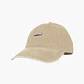 Boné Salty Crew Wms Fish Sticks Dad Hat - thumbnail 1