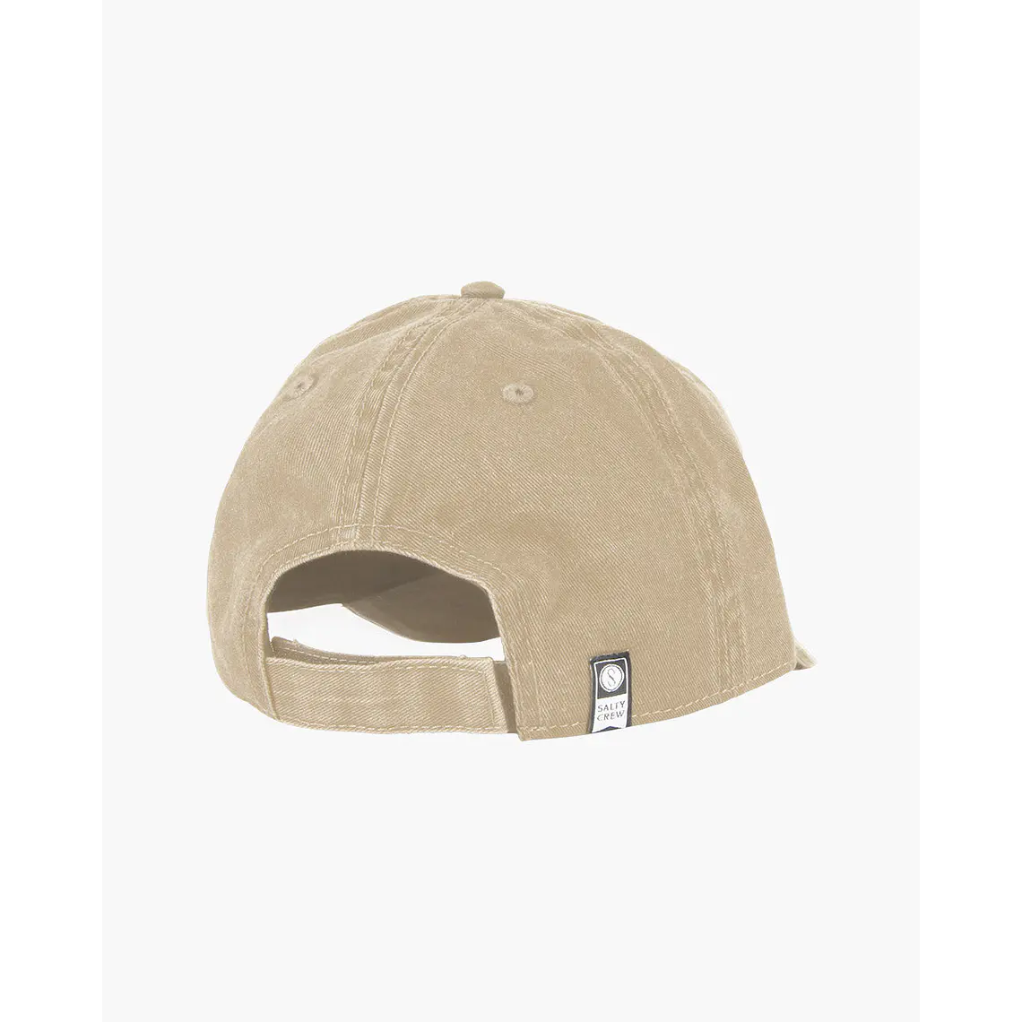 Boné Salty Crew Wms Fish Sticks Dad Hat 2