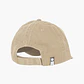 Boné Salty Crew Wms Fish Sticks Dad Hat - thumbnail 2