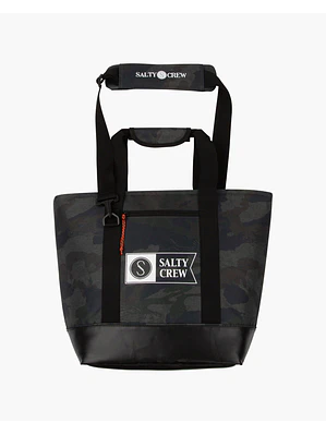 Saco Salty Crew Mens Day Tripper Cooler
