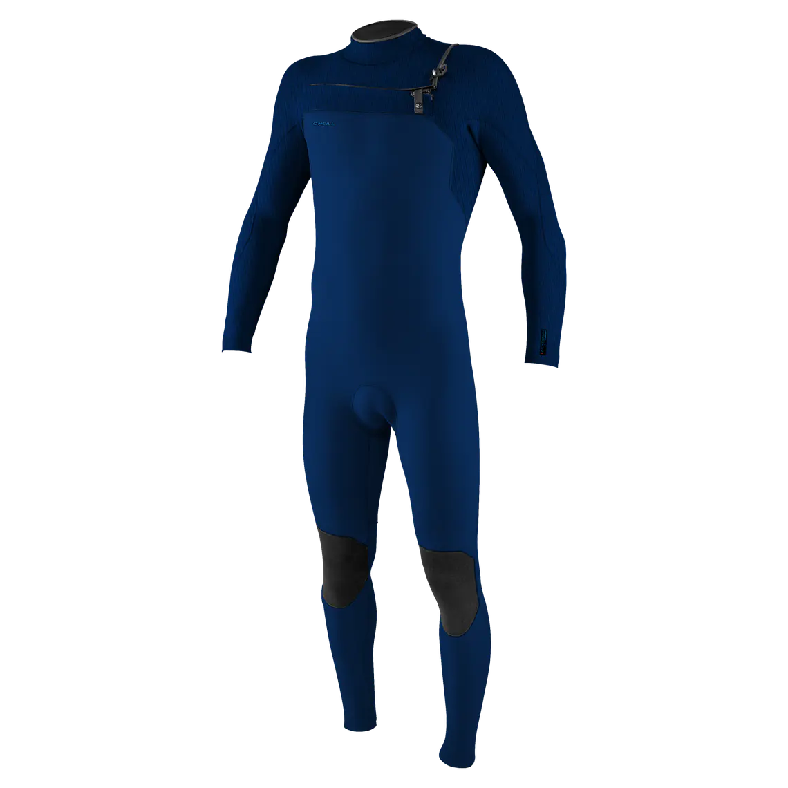 Fato Surf Oneill Mens Hyperfreak 3/2+ Chest Zip Full 1