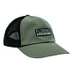 Boné Florence Marine X Mens Unstructured Trucker Hat - thumbnail 1