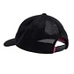 Boné Florence Marine X Mens Unstructured Trucker Hat - thumbnail 2