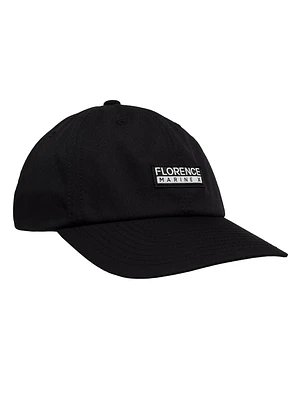 Boné Florence Marine X Mens Recycled Unstructured Hat