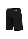 Boardshorts Florence Marine X Mens Solid Boardshort