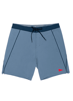 Boardshorts Florence Marine X Mens Outline Boardshort