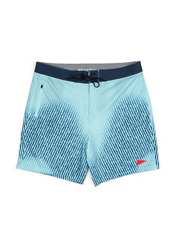 Boardshorts Florence Marine X Mens Depth Boardshort