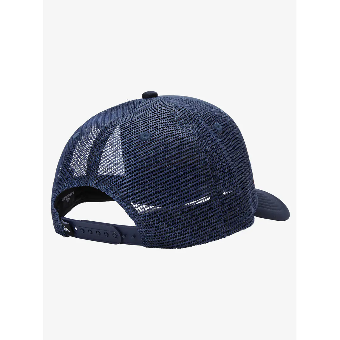 Boné Quiksilver Kids Buzzard Coop Youth 3