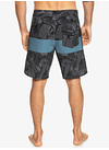 Boardshorts Quiksilver Mens Highlite Arch 19