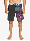 Boardshorts Quiksilver Mens Highlite Arch 19