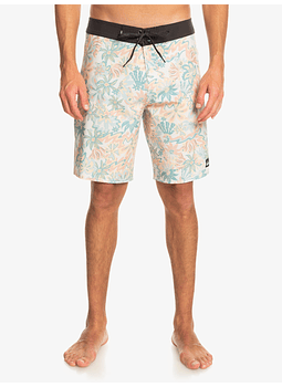 Boardshorts Quiksilver Mens Surfsilk Qs 69 19