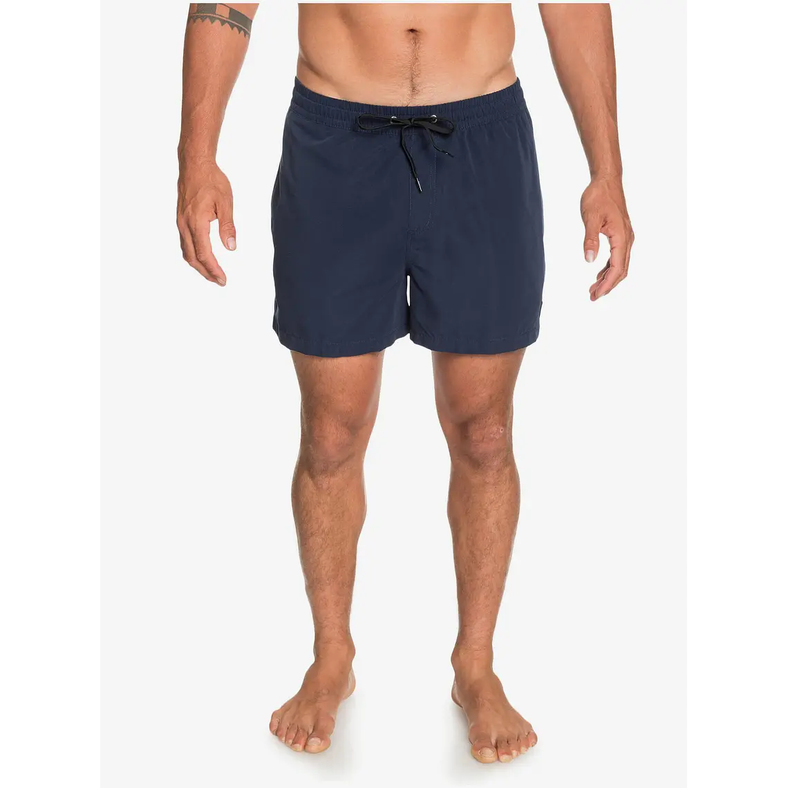Volleys Quiksilver Mens Everyday Volley 15 1