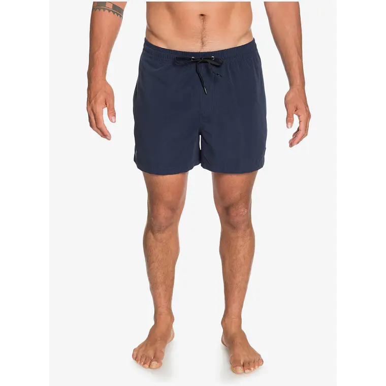 Volleys Quiksilver Mens Everyday Volley 15 1