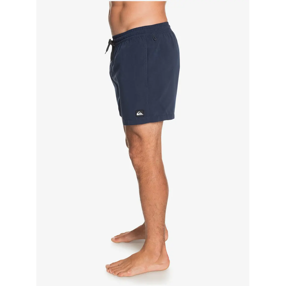 Volleys Quiksilver Mens Everyday Volley 15 2