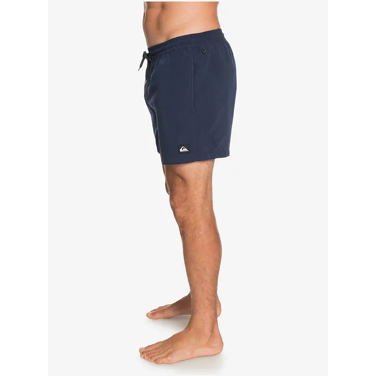 Volleys Quiksilver Mens Everyday Volley 15 2