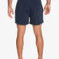 Volleys Quiksilver Mens Everyday Volley 15 - thumbnail 3