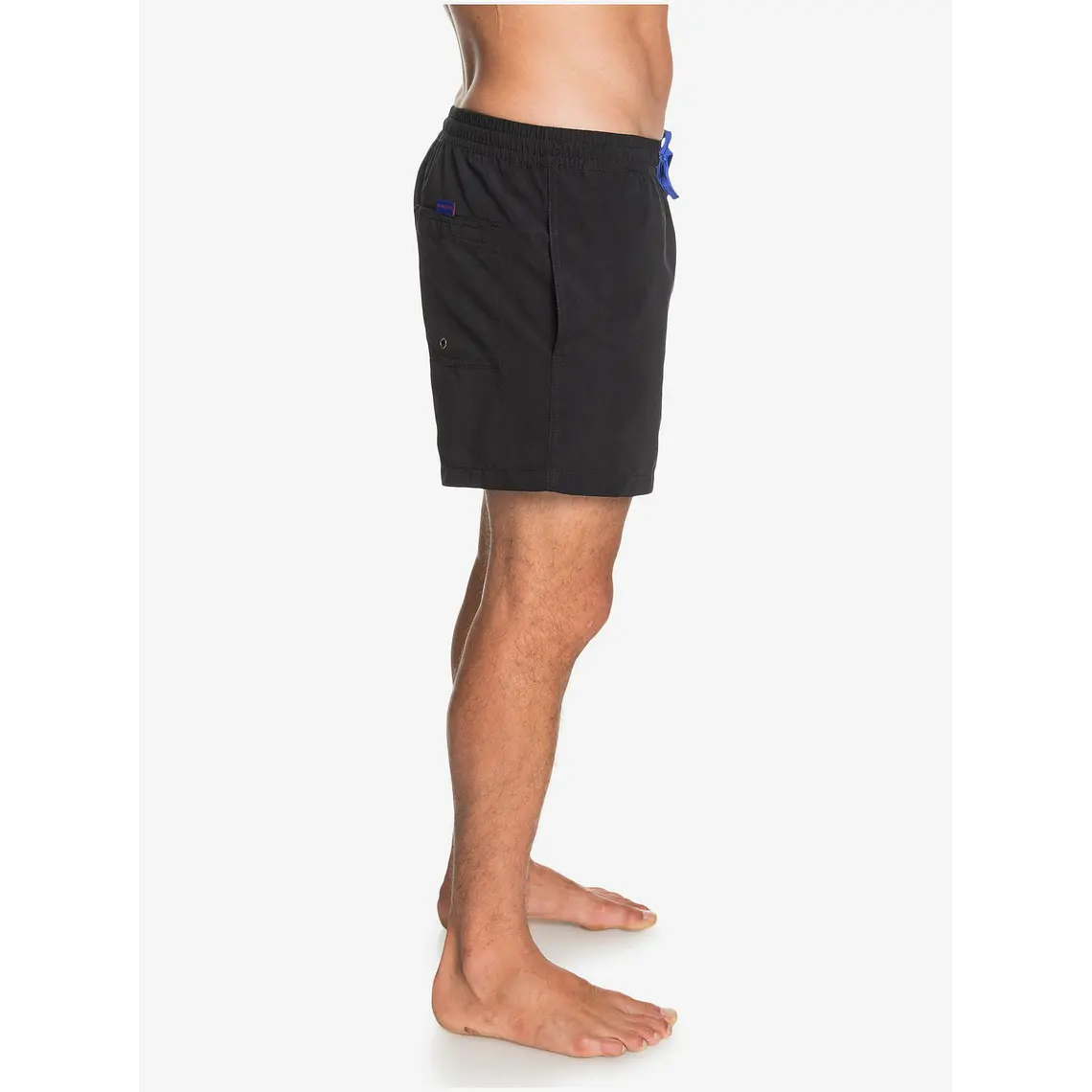 Volleys Quiksilver Mens Everyday Volley 15 2