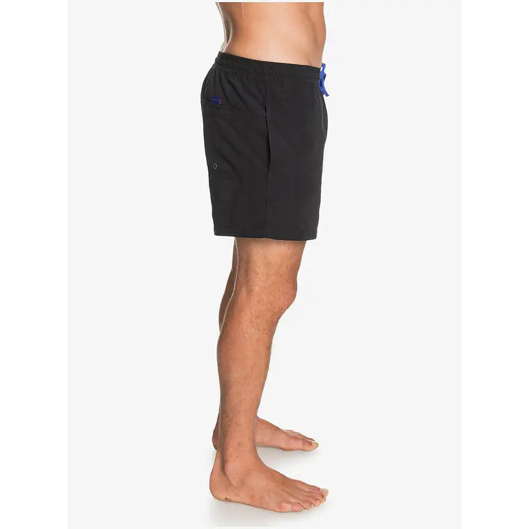 Volleys Quiksilver Mens Everyday Volley 15 2