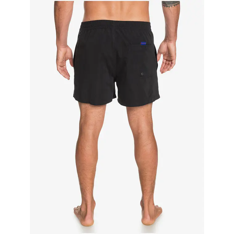 Volleys Quiksilver Mens Everyday Volley 15 3