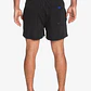 Volleys Quiksilver Mens Everyday Volley 15 - Thumbnail 3
