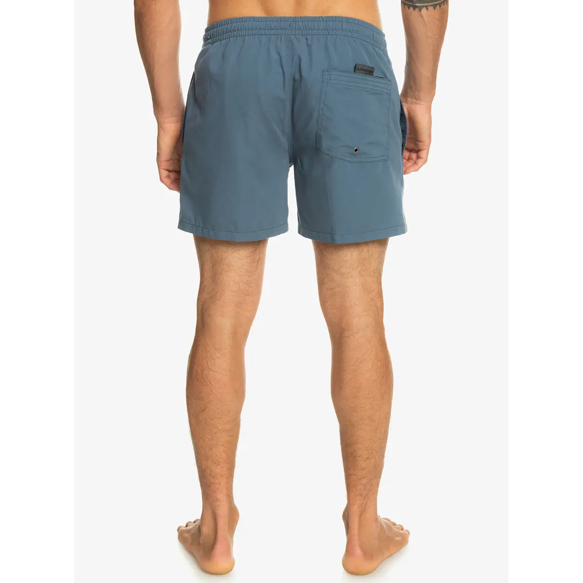 Volleys Quiksilver Mens Everyday Volley 15 3