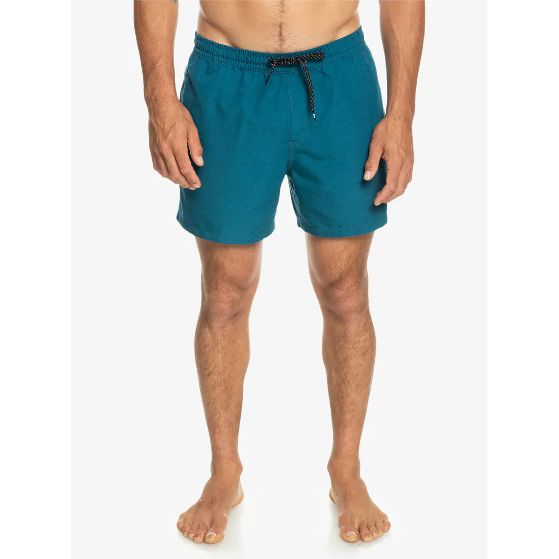 Volleys Quiksilver Mens Everyday Deluxe Volley 15 1