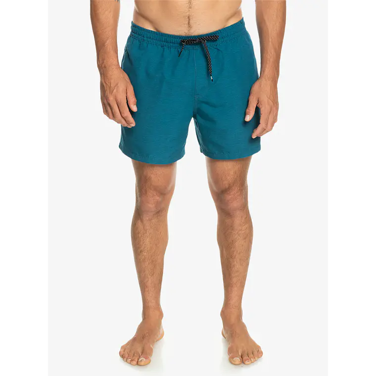 Volleys Quiksilver Mens Everyday Deluxe Volley 15 1