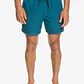 Volleys Quiksilver Mens Everyday Deluxe Volley 15 - thumbnail 1