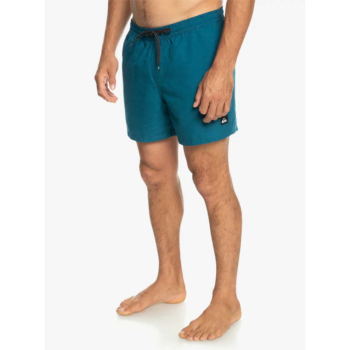 Volleys Quiksilver Mens Everyday Deluxe Volley 15 2