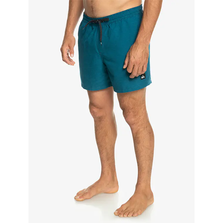 Volleys Quiksilver Mens Everyday Deluxe Volley 15 2