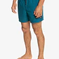 Volleys Quiksilver Mens Everyday Deluxe Volley 15 - thumbnail 2