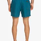 Volleys Quiksilver Mens Everyday Deluxe Volley 15 - thumbnail 3