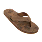 Chinelos Cool Mens Tropic - Thumbnail 1