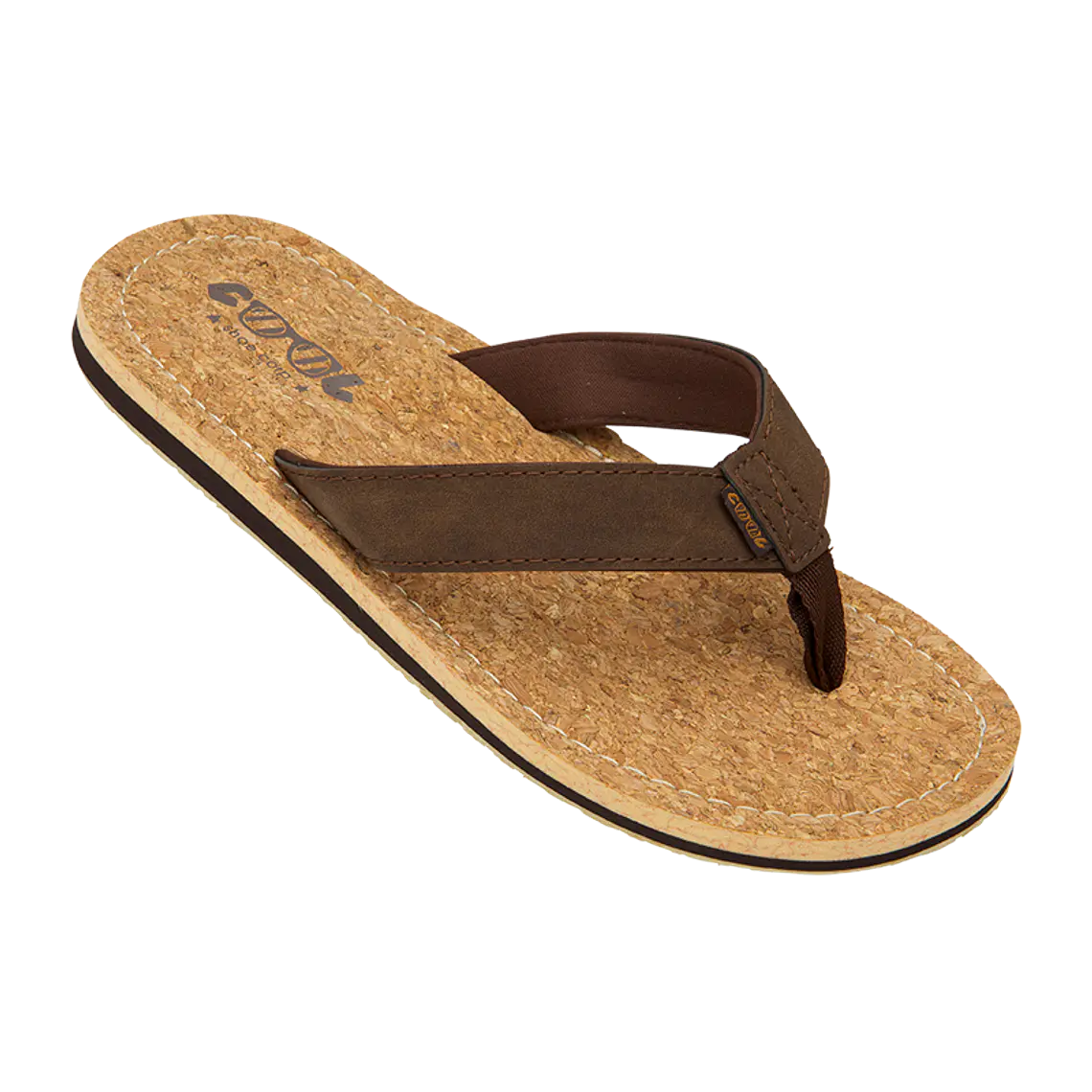 Chinelos Cool Mens Sin 1