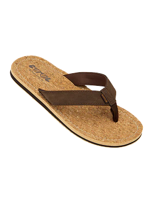 Chinelos Cool Mens Sin