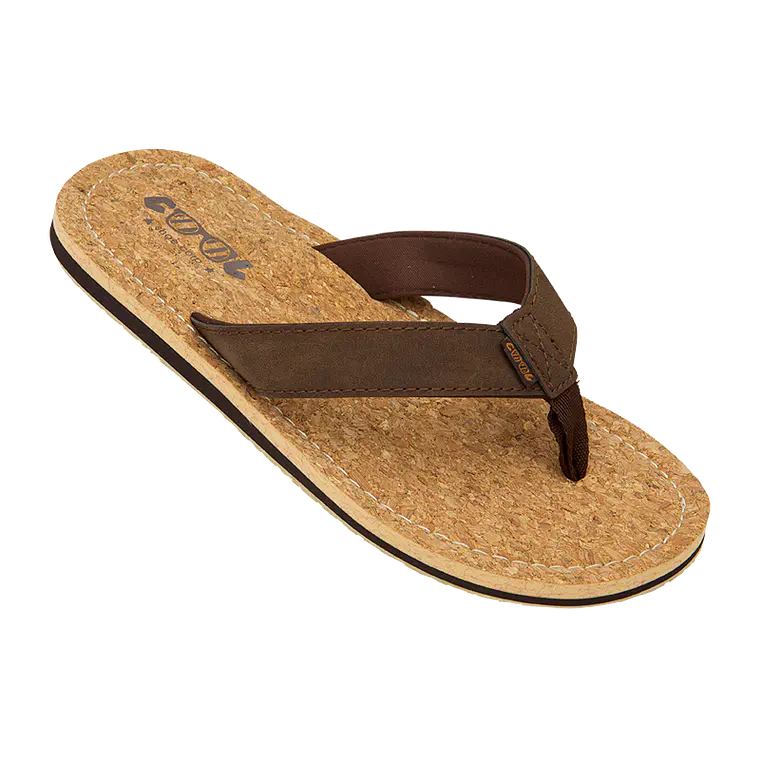 Chinelos Cool Mens Sin 1