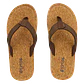 Chinelos Cool Mens Sin - Thumbnail 2