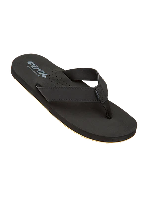Chinelos Cool Mens Sin