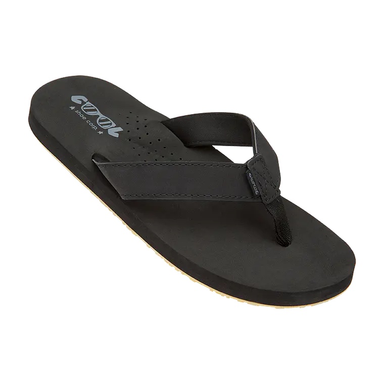 Chinelos Cool Mens Sin 1