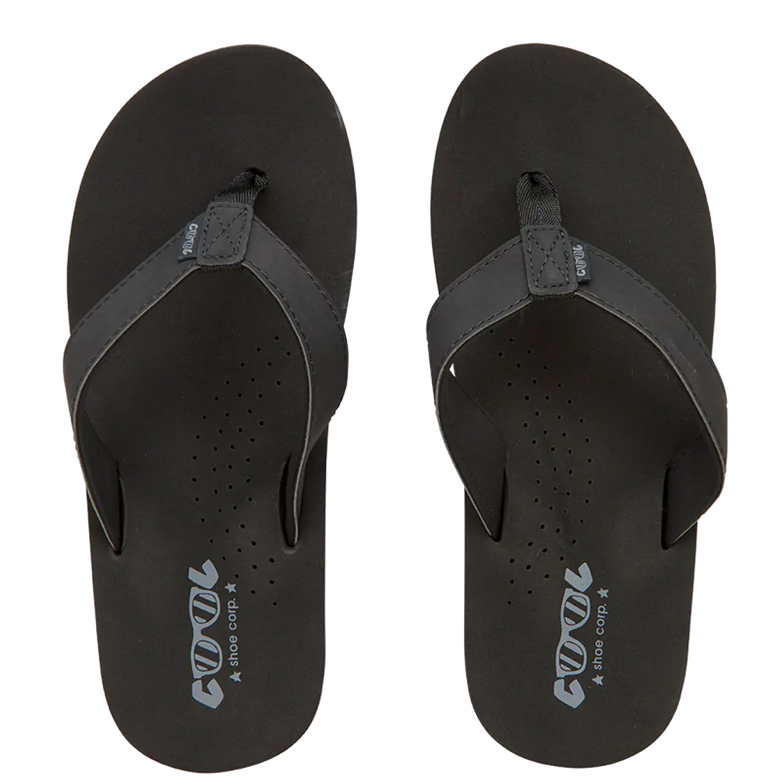 Chinelos Cool Mens Sin 2